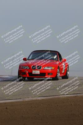 media/Dec-21-2025-Speed Ventures (Sun) [[49cb7d784c]]/Purple Group/Session 1/